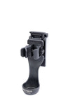 NEXTORCH V55 / V55L Quick-Draw Flashlight Holster - Standard and Large Sizes