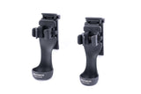 NEXTORCH V55 / V55L Quick-Draw Flashlight Holster - Standard and Large Sizes