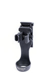 NEXTORCH V55 / V55L Quick-Draw Flashlight Holster - Standard and Large Sizes