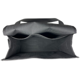XMAS PACKAGE AOS GEAR BAG CANVAS