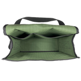 XMAS PACKAGE AOS GEAR BAG CANVAS
