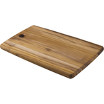 Tramontina Teak Wooden Cutting board