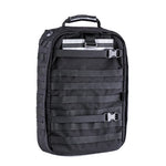 Nextorch Protective Versatile Tac Backpack 24HR Emergency Bag