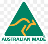 AOS Aussie Made DLX Echelon Bag - Coyote Tan