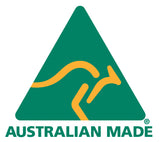 AOS Australian Made Canvas 4 Pocket Utensil Cutlery Camp Roll