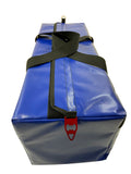 AOS AUS Made PVC Marine Gear Kit Bag - 2 Sizes