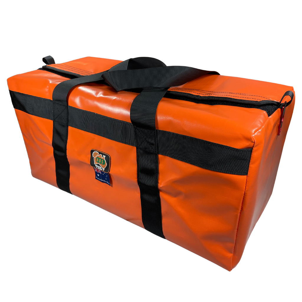 Pvc bags discount australia