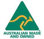 AOS Australian Made Bushman Deluxe Apex Canvas Swag Bundle