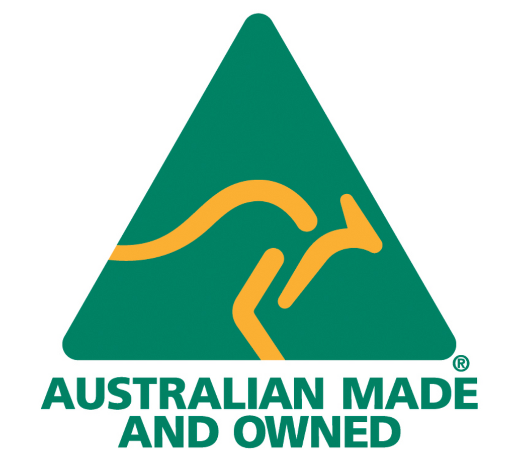 AOS AUSTRALIAN MADE PVC KIT BAG MARINE CAMPING 4 COLOURS - 80x30x30CM - 72L  - LARGE - Aussie Outback Supplies