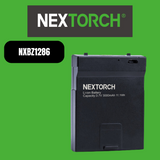 Nextorch Rechargeable Li-ion 3000MaH Battery to Suit MYSTAR R