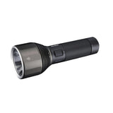 Nextorch Rechargeable Torch Long Range High Beam