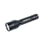 Nextorch Rechargeable Torch Dual White & UV Light