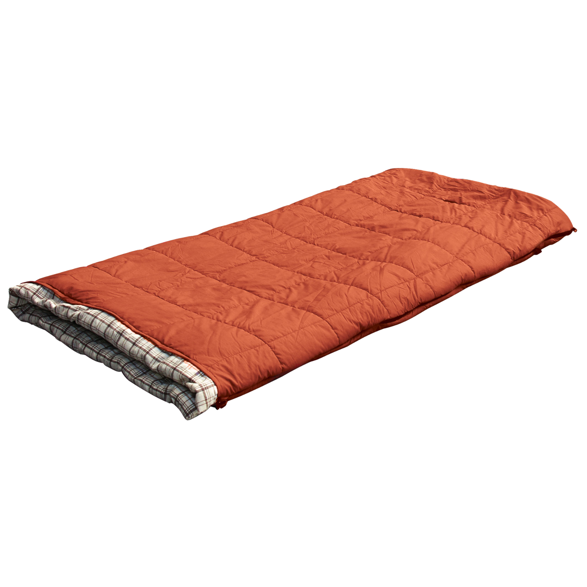 AOS XL SWAG SLEEPING BAG DESIGNED FOR A SWAG Aussie Outback Supplies