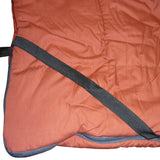 AOS XL SWAG SLEEPING BAG DESIGNED FOR A SWAG